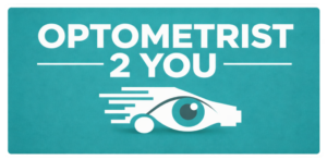 Optometrist2-Logo