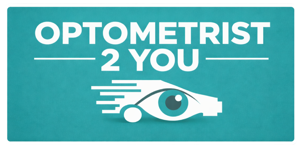 Optometrist2-Logo